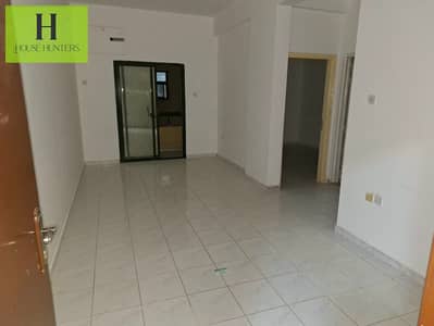 Appartement de 1 chambre à à louer à Bu Tina, Sharjah - 1000259925. jpg