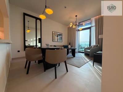 2 Schlafzimmer Wohnung zum zur Miete in Aljada, Sharjah - 1000509011. jpg