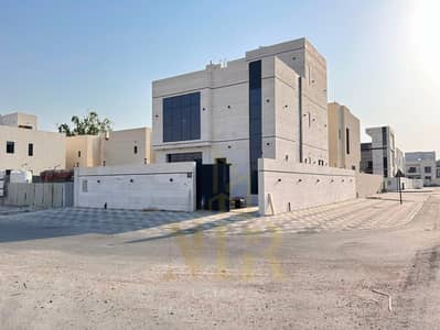 Villa de 5 chambres à à vendre à Al Helio, Ajman - WhatsApp Image 2026-07-15 at 11.41. 47 AM (1). jpeg Villa de 5 chambres à à vendre à Al Helio, Ajman - WhatsApp Image 2026-07-15 at 11.41. 47 AM (1). jpeg