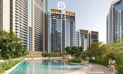 1 Bedroom Apartment for Sale in Motor City, Dubai - L_2. jpg