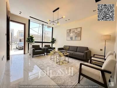 5 Bedroom Villa for Sale in Al Helio, Ajman - 861724662-1066x800. jpg