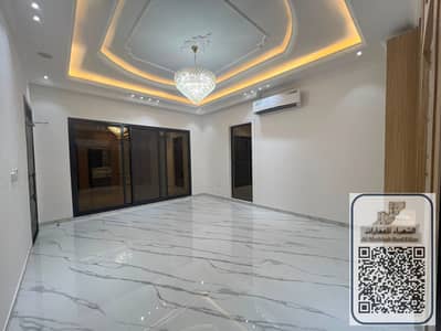 5 Bedroom Villa for Rent in Al Yasmeen, Ajman - WhatsApp Image 2026-08-20 at 10.52. 58 PM (1). jpeg