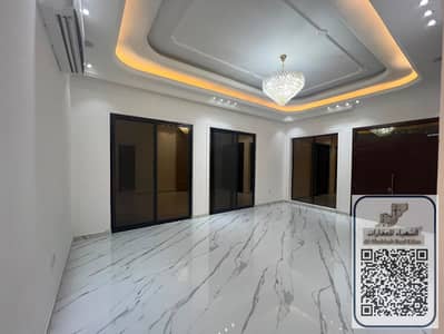 5 Bedroom Villa for Rent in Al Yasmeen, Ajman - WhatsApp Image 2026-08-20 at 10.53. 06 PM. jpeg 5 Bedroom Villa for Rent in Al Yasmeen, Ajman - WhatsApp Image 2026-08-20 at 10.53. 06 PM. jpeg