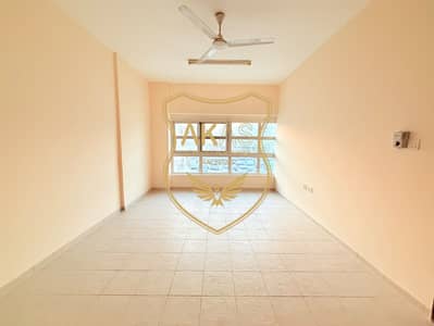شقة 2 غرفة نوم للايجار في المناخ، الشارقة - b9a9e0d1-d98a-48b1-999f-eb8f412c5cc8. jpg