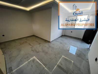 Studio for Rent in Al Rashidiya, Ajman - WhatsApp Image 2026-08-23 at 12.14. 39. jpeg Studio for Rent in Al Rashidiya, Ajman - WhatsApp Image 2026-08-23 at 12.14. 39. jpeg