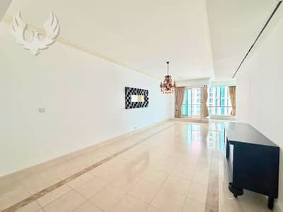 Appartement de 3 chambres à à louer à Dubai Marina, Dubai - Appartement à Dubai Marina,Dubai Marina Towers,Al Mass Tower, 3 chambres, 230000 AED - 16278765 Appartement de 3 chambres à à louer à Dubai Marina, Dubai - Appartement à Dubai Marina,Dubai Marina Towers,Al Mass Tower, 3 chambres, 230000 AED - 16278765