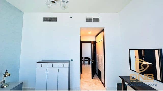 3 image_2
