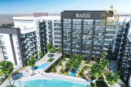 1 Bedroom Apartment for Sale in Dubai Studio City, Dubai - WhatsApp Image 2025-10-29 at 4.31. 31 PM. jpeg 1 Bedroom Apartment for Sale in Dubai Studio City, Dubai - WhatsApp Image 2025-10-29 at 4.31. 31 PM. jpeg