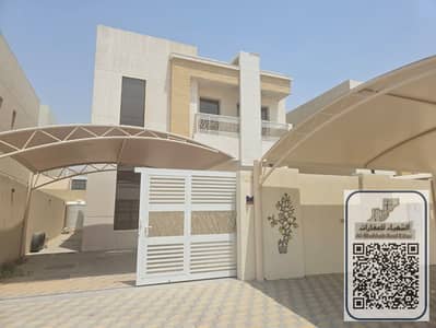 3 Slaapkamers Villa te Huur in Al Yasmeen, Ajman - WhatsApp Image 2026-08-21 at 5.31. 09 PM (1). jpeg 3 Slaapkamers Villa te Huur in Al Yasmeen, Ajman - WhatsApp Image 2026-08-21 at 5.31. 09 PM (1). jpeg