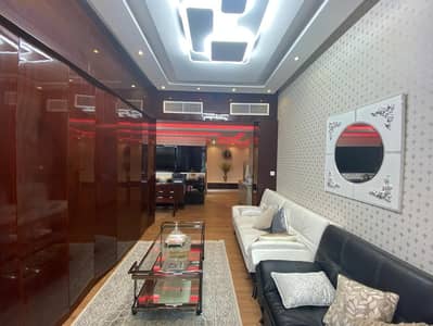 1 Bedroom Apartment for Rent in Business Bay, Dubai - WhatsApp Image 2026-08-24 at 3.55. 16 PM (1). jpeg 1 Bedroom Apartment for Rent in Business Bay, Dubai - WhatsApp Image 2026-08-24 at 3.55. 16 PM (1). jpeg