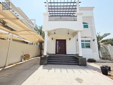 4 Bedroom Villa for Rent in Al Hazannah, Sharjah - 36445. jpg 4 Bedroom Villa for Rent in Al Hazannah, Sharjah - 36445. jpg