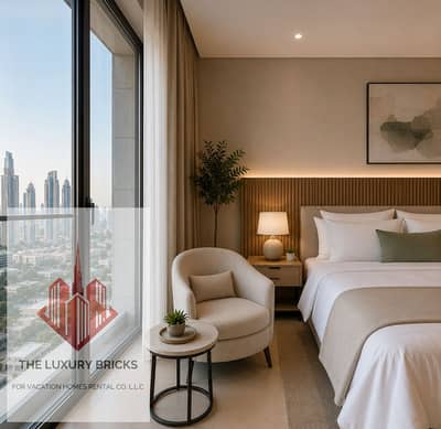 Studio zum zur Miete in Al Jaddaf, Dubai - extra. png