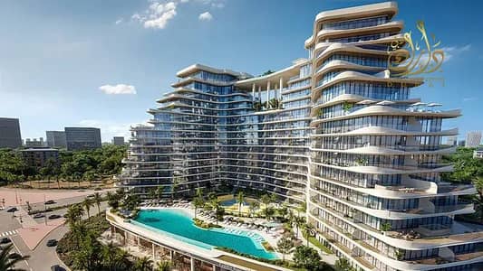 Studio for Sale in Motor City, Dubai - WhatsApp Image 2026-08-12 at 4.54. 02 PM (1). jpeg
