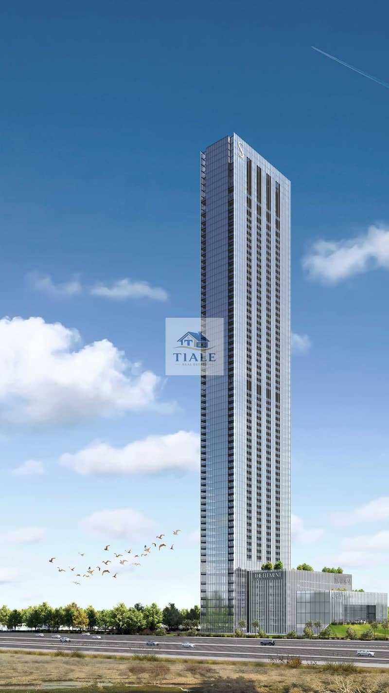2 Elevation (1). jpg