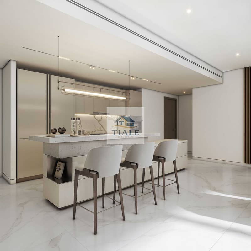 6 4 Br-Kitchen. jpg