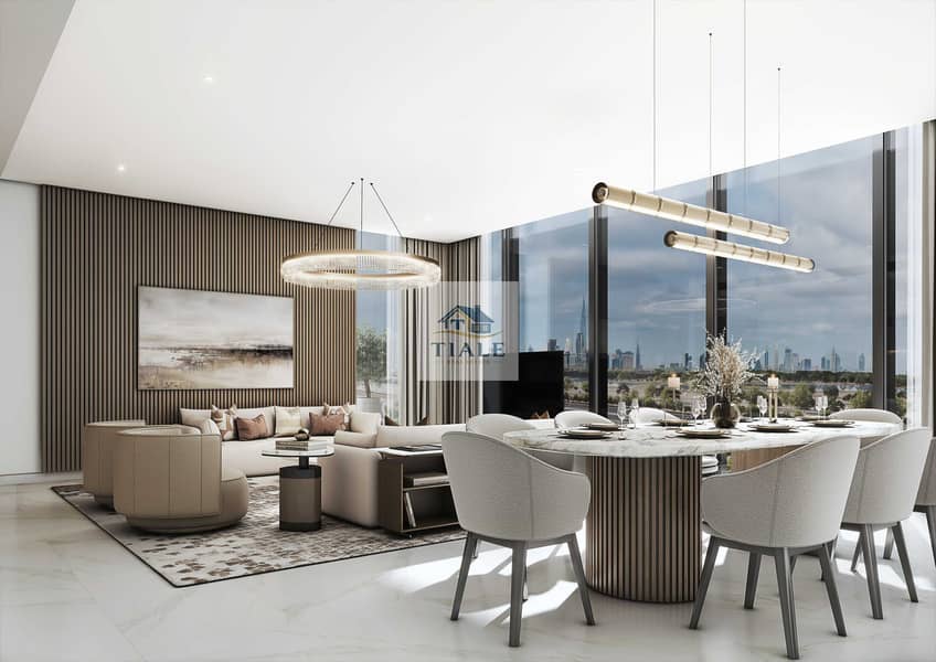 7 4 Br-Living Dining. jpg