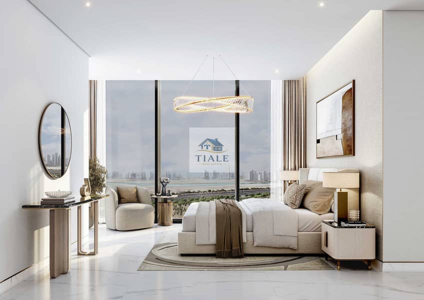 8 Bedroom (2). jpg