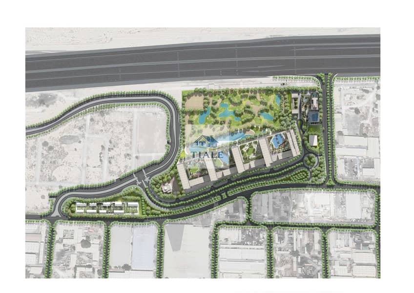 18 Site Plan. jpg