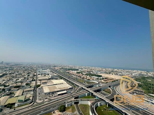 7 image_6