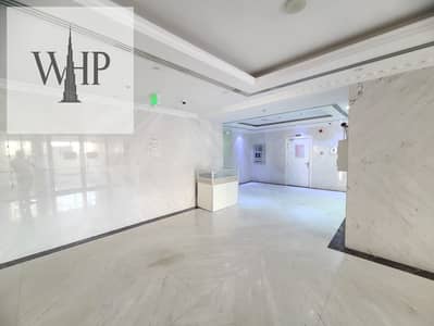 1 Camera Appartamento in affitto a Muwaileh Commercial, Sharjah - 5c41e631-4bbe-4ce6-a956-4b396165799c. jpeg