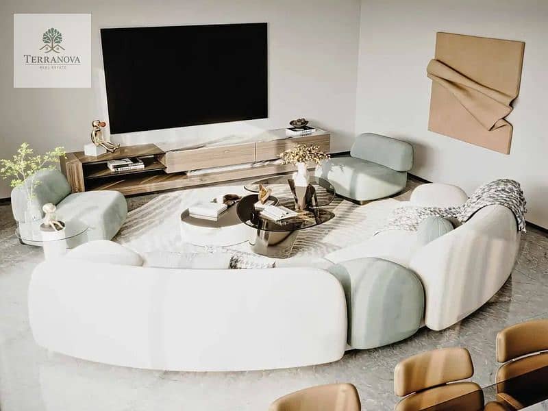 10 WhatsApp Image 2026-04-09 at 4.14. 10 PM (2). jpeg