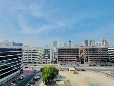 2 Bedroom Apartment for Rent in Bur Dubai, Dubai - IMG-20260723-WA0004. jpg
