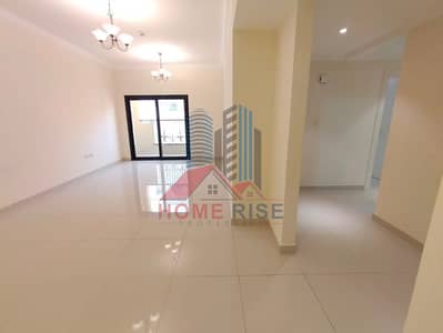 1 Bedroom Flat for Rent in Muwaileh Commercial, Sharjah - 1000367703. jpg