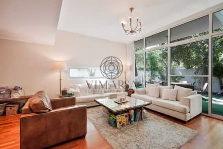3 Schlafzimmer Townhouse zum zum Verkauf in Mudon, Dubai - MLC01044-Edit. jpg