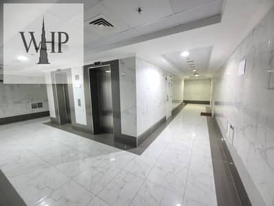 1 Bedroom Apartment for Rent in Muwaileh Commercial, Sharjah - 907110d5-b4f6-42cd-adbc-47f6b6cec0fc. jpeg 1 Bedroom Apartment for Rent in Muwaileh Commercial, Sharjah - 907110d5-b4f6-42cd-adbc-47f6b6cec0fc. jpeg