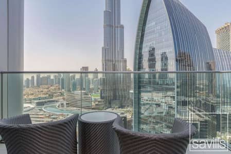 2 Schlafzimmer Wohnung zum zur Miete in Downtown Dubai, Dubai - Wohnung in Downtown Dubai,Kempinski The Boulevard (The Address The Blvd), 2 schlafzimmer, 360000 AED - 16278857 2 Schlafzimmer Wohnung zum zur Miete in Downtown Dubai, Dubai - Wohnung in Downtown Dubai,Kempinski The Boulevard (The Address The Blvd), 2 schlafzimmer, 360000 AED - 16278857