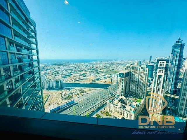 2 image_1