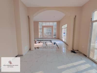 Villa de 3 chambres à à louer à Mohamed Bin Zayed City, Abu Dhabi - fa9fa7e1-d650-4b62-89e3-6b4e80e95d5c. jpeg