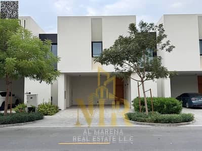 4 Slaapkamers Villa te Koop in Al Zorah, Ajman - 860429726-800x600. jpeg