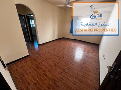 1 Bedroom Flat for Rent in Al Rashidiya, Ajman - WhatsApp Image 2026-08-24 at 19.06. 20. jpeg