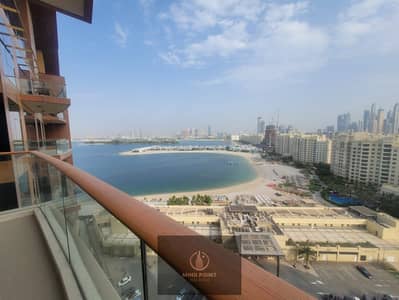 2 Bedroom Flat for Rent in Palm Jumeirah, Dubai - WhatsApp Image 2026-08-24 at 12.11. 26 PM. jpeg