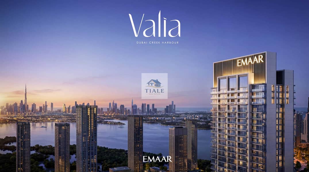 10 VALIA_DCH_BR01. jpg