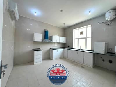 3 Bedroom Flat for Rent in Al Shamkha, Abu Dhabi - WhatsApp Image 2026-08-24 at 6.09. 18 PM (4). jpeg