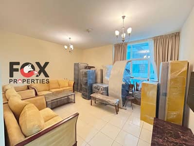 Appartement de 2 chambres à à vendre à Al Bustan, Ajman - WhatsApp Image 2026-08-24 at 6.30. 49 PM (1). jpeg Appartement de 2 chambres à à vendre à Al Bustan, Ajman - WhatsApp Image 2026-08-24 at 6.30. 49 PM (1). jpeg