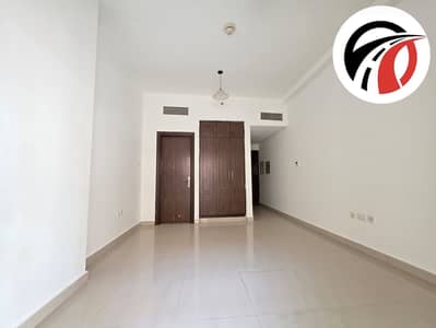 Studio for Rent in Al Nahda (Dubai), Dubai - 1000258291. jpg