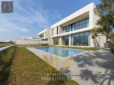 5 Bedroom Villa for Sale in Al Zorah, Ajman - 860428924-800x600. jpeg 5 Bedroom Villa for Sale in Al Zorah, Ajman - 860428924-800x600. jpeg