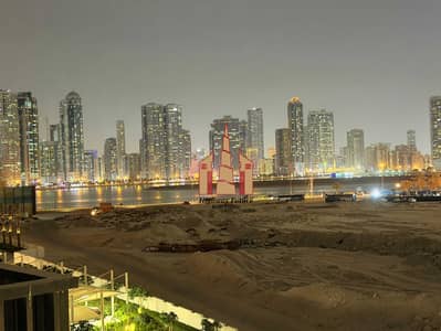 Monolocale in vendita a Al Khan, Sharjah - IMG-20260803-WA0009. jpg