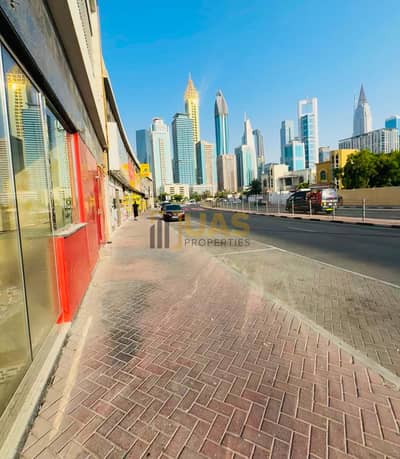 Other Commercial for Rent in Jumeirah Garden City, Dubai - WhatsApp Image 2026-08-24 at 11.54. 08 PM. jpeg