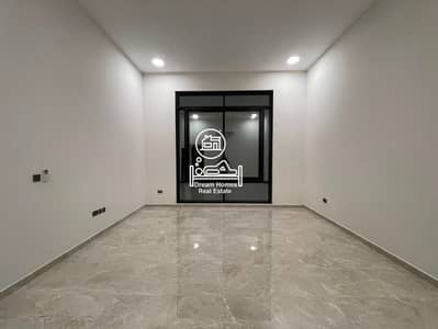 4 Camere Villa in affitto a Zayed City, Abu Dhabi - 1. jpeg 4 Camere Villa in affitto a Zayed City, Abu Dhabi - 1. jpeg