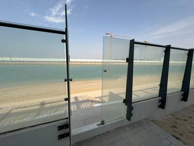 5 habitaciones Villa para en Alquiler en Ajmal Makan City - Sharjah Waterfront, Sharjah - WhatsApp Image 2026-08-24 at 11.14. 15 AM (2). jpeg 5 habitaciones Villa para en Alquiler en Ajmal Makan City - Sharjah Waterfront, Sharjah - WhatsApp Image 2026-08-24 at 11.14. 15 AM (2). jpeg
