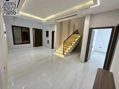 4 Bedroom Villa for Sale in Al Yasmeen, Ajman - batch_batch_815349953-1066x800. png
