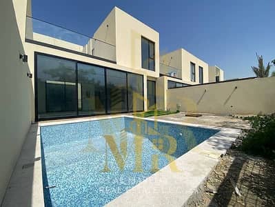 4 Slaapkamers Villa te Koop in Al Zorah, Ajman - 857059539-800x600. jpeg
