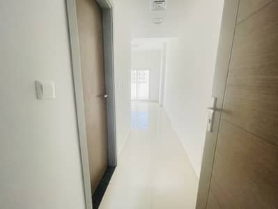Studio for Rent in International City Phase 2 (Warsan 4), Dubai - IMG_4938. jpeg