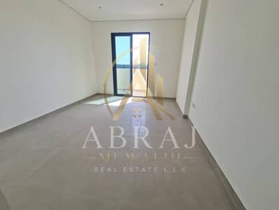 1 Schlafzimmer Wohnung zum zur Miete in Al Zahia, Sharjah - 1000658962. jpg 1 Schlafzimmer Wohnung zum zur Miete in Al Zahia, Sharjah - 1000658962. jpg