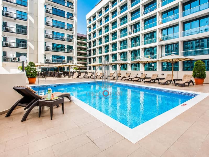 23 IMG-20260825-WA0028. jpg