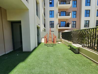 1 Bedroom Flat for Rent in Al Khan, Sharjah - IMG-20260616-WA0120. jpg